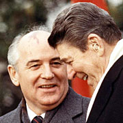 reagan-gorbachev.jpg